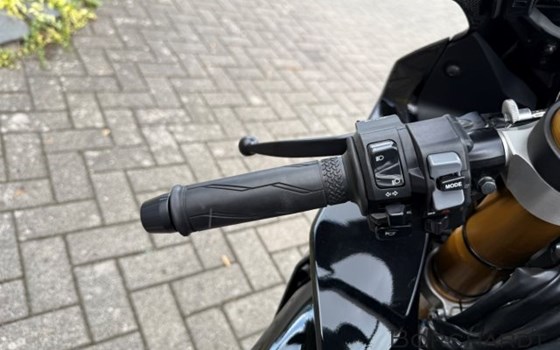 Gebrauchtmotorrad Yamaha R1M - Bild 10