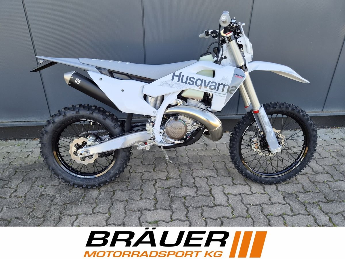 Neumotorrad