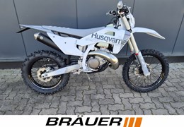 Neumotorrad Husqvarna TE 300 PRO
