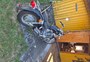 Motorrad
