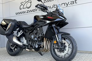 Angebot Honda CB1000GT