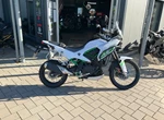 Angebot Kawasaki KLE500 SE