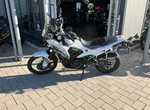 Angebot Kawasaki KLE500 SE