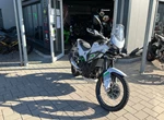 Angebot Kawasaki KLE500 SE