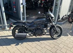Angebot Kawasaki Eliminator 500
