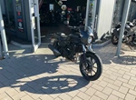 Angebot Kawasaki Eliminator 500