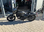 Angebot Kawasaki Eliminator 500