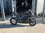 Angebot Kawasaki Ninja 1100SX SE