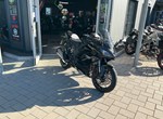 Angebot Kawasaki Ninja 1100SX SE