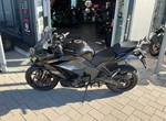 Angebot Kawasaki Ninja 1100SX SE