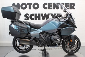Angebot BMW R 1300 RT