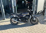 Angebot Kawasaki Z900 RS