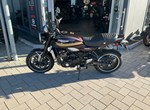 Angebot Kawasaki Z900 RS