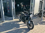 Angebot Kawasaki Z900 RS