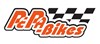 KTM 690 SMC R