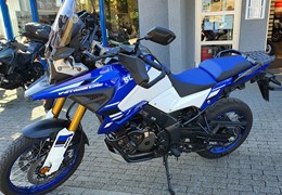 Gebrauchte Suzuki V-Strom 1050DE