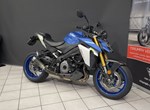 Angebot Suzuki GSX-S1000