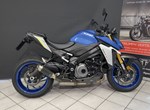 Angebot Suzuki GSX-S1000