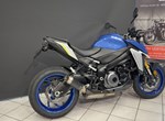Angebot Suzuki GSX-S1000