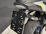Angebot Suzuki GSX-S1000