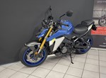 Angebot Suzuki GSX-S1000