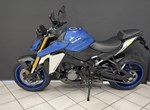Angebot Suzuki GSX-S1000