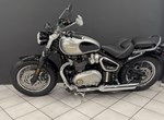 Angebot Triumph Bonneville Speedmaster