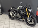 Angebot Triumph Speed Triple 1200 RS