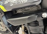 Angebot Triumph Speed Triple 1200 RS