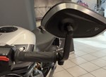 Angebot Triumph Speed Triple 1200 RS