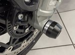 Angebot Triumph Speed Triple 1200 RS