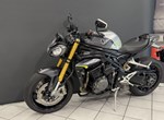 Angebot Triumph Speed Triple 1200 RS