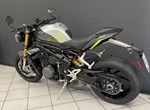 Angebot Triumph Speed Triple 1200 RS