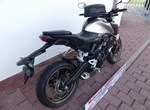 Angebot Honda CB125R
