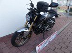 Angebot Honda CB125R