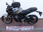 Angebot Honda CB125R