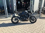 Angebot Kawasaki Z900