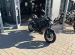 Angebot Kawasaki Z900