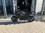 Angebot Kawasaki Z900