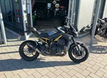 Angebot Kawasaki Z900 70kW