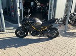 Angebot Kawasaki Z900 70kW