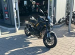 Angebot Kawasaki Z900 70kW