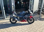 Angebot Kawasaki Ninja 500