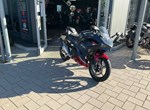 Angebot Kawasaki Ninja 500