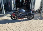 Angebot Kawasaki Ninja 500