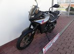Offer Honda XL750 Transalp
