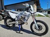 Husqvarna TE 300 PRO