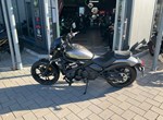 Angebot Kawasaki Vulcan S