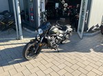 Angebot Kawasaki Vulcan S