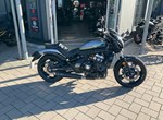 Angebot Kawasaki Vulcan S